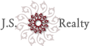 J.S. Realty, Real Esate, Nigeria, Africa