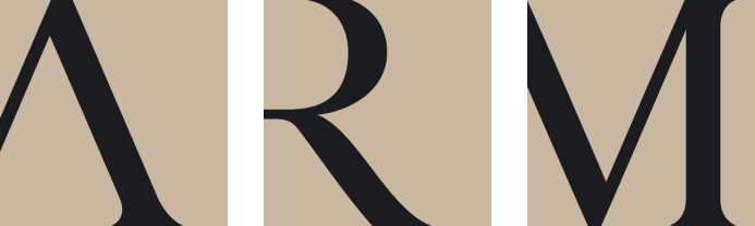 ARM, J.S. Realty Real Estate Nigeria, 1,2,3 Bedrooms apartment